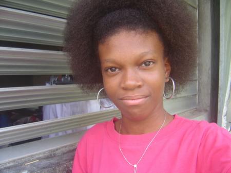 ***********lilly my best friend************